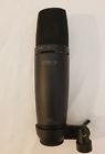 Am51 Alesis Groove Tubes Class Fet Microphone
