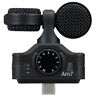 Am7 Zoom Stereo Microphone For Android Device 4515260023868
