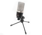 Amc-10 Artesia Condenser Microphone 859974004794