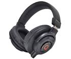 Amh-122 Artesia Studio Monitor Headphones 859974004800