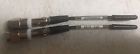 Amj30 Lectrosonics 2 Jointed Whip