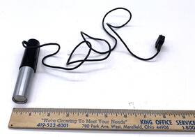 8447362829 Ampex 242 Microphone