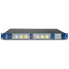 Ams-isa-2 Focusrite Usa Isa Two