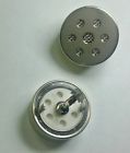 Ams-lct-240-pro-blk Lewitt Lct Microphone Capsule Replacement 847986001696