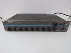 Ams8000 Shure Automatic Microphone Mixer