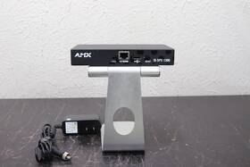 Amx Is-spx-1300 Inspired Signage Xpress Player