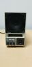 An-100 Anchor Portable Powered Pa System Active Speaker Monitor