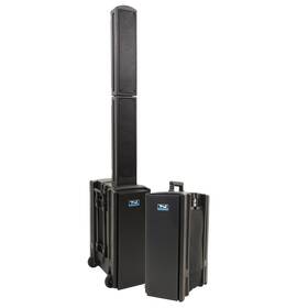 Bea2-u4 Anchor Audio Beacon 2 Used