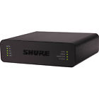 Ani22-xlr Shure Audio Network Interface Xlr Connectors 042406510486