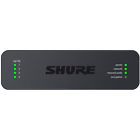 Ani4in-xlr Shure Audio Network Interface 042406475433