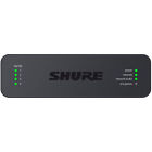 Ani4out-xlr Shure Dante Audio Network Interface 042406475457