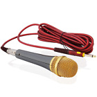 Ank-78 Anykey Cardioid Dynamic Vocal 702706442480