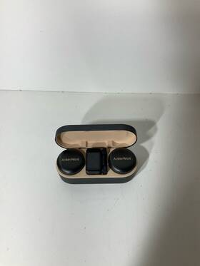 P15015214 Ankerwork M650