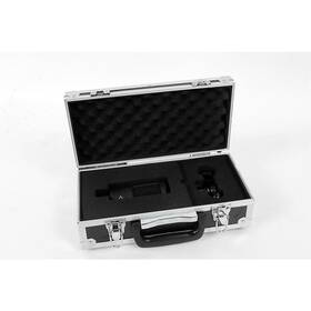 Antelope Audio 197881214081 Edge Solo Modeling Microphone Ob