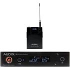 Ap41bpa Audix Bp Bodypack Wireless System 687471721063