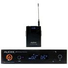Ap41bpb Audix Bp Bodypack Wireless System 687471721070