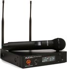Ap41om5-a Audix Ap41 Om5 Handheld 687471701010