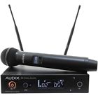 Ap41om5b Audix Handheld Wireless System Mhz 687471701041