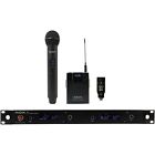 Ap42c210b Audix Ap42 C210 Handheld 687471931028