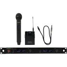Ap42c2gtra Audix Ap42 C2gtr Handheld 687471931011