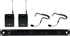 Ap42ht2a Audix Ap42 Ht2 Dual 687471751008
