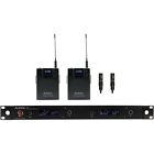 Ap42l5a Audix Ap42 L5 Cardioid 687471761007