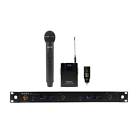 Ap62c210 Audix Ap62 C210 Handheld