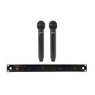 Ap62vx5 Audix Ap62 Vx5 Dual