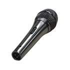 Apm175 Dynamic Microphone With Feet Cable