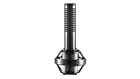 38895 Ar5 Akg Art Active Ribbon 840402040521