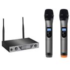 Archeer297 Archeer Uhf Wireless Studio 647726041728