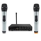 Archeer550 Archeer Bluetooth Wireless Microphone 647726303765