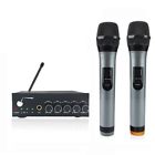 Archeer675 Archeer Vhf Bluetooth Wireless 606814880410