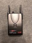 As-1000r Galaxy Audio Belt Pack