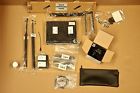 As-1100-4l Galaxy Audio 691281803185