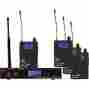 As-1100-4d As-1100 Galaxy Audio Series Band Pack D 691281804748