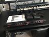 As1000r As-1400 Galaxy Audio Transmitters Receivers And Power Supplies