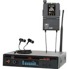 As-1800-b3 Galaxy Audio Mhz 691281806209