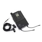 As-1800rb3 Galaxy Audio Receiver Code 691281806261