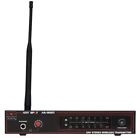 As-900-4-k1 As-900-4k1 Galaxy Wireless In Ear Monitor System Fre 691281803437