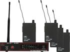 As-900-4n4 Galaxy Audio Band Pack Wireless System 691281004919