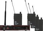As-900-4n6 Galaxy Audio As-900-4 Band 691281004926