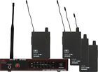 As-900-4n8 Galaxy Audio Band Pack Wireless System Freq 691281004933