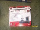 As-900-k3 Galaxy Audio As-900 In-ear