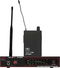 As-900n8 Galaxy Audio As-900 Wireless