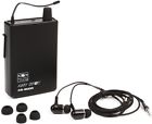 As-900r-n8 Galaxy Audio As-900r 534.150mhz