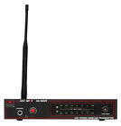 As-900t Galaxy Audio Any Spot 691281005077