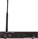 As-900tn9 Galaxy Audio Series Wireless Transmitter Freq
