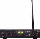 As-txrm Galaxy Audio Speaker Accessories 0691281802577