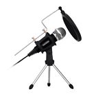 As34 Philadelphia Professional Condenser Microphone